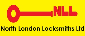 NORTH LONDON LOCKSMITHS LTD. THE NUMBER "ONE" LOCAL FIRST CLASS 24 HOUR LOCKSMITHS