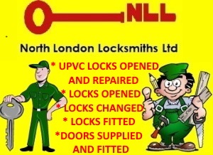 OUR CARPENTERS AND LOCKSMITHS ARE EXPERT TRADESPEOPLE