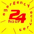 WE OFFER A GENUINE 24 HOUR SERVICE AT A FAIR AND REASONABLE COSTING, BOTH NIGHT AND DAY.