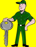 OUR EXPERT LOCKSMITHS WILL OPEN ALL TYPES OF LOCKS WHETHER WINDOW OR DOOR