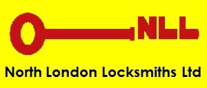 New.NLL.Logo