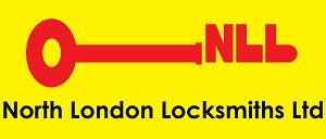 NORTH LONDON LOCKSMITHS LTD. THE NUMBER "ONE" LOCAL FIRST CLASS 24 HOUR LOCKSMITHS